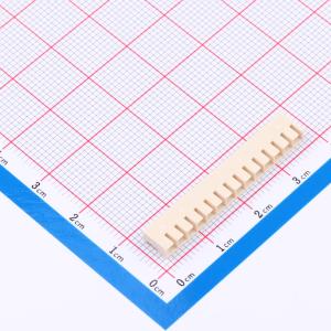 350220014商品缩略图