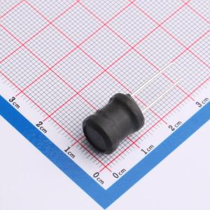 XR10*12-221K-L商品缩略图