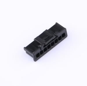 5023510801商品缩略图