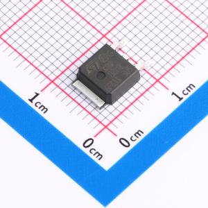 X0402MB商品缩略图