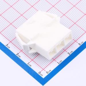 351500310商品缩略图