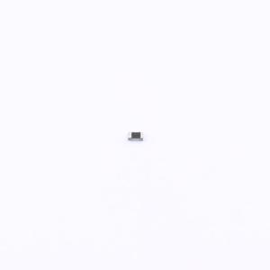 FRC0402F3923TS商品缩略图