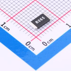 LR123WF650MT4E商品缩略图