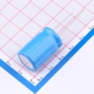 UBT1V102MHD8商品缩略图