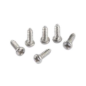 PA1.4X5-1商品缩略图