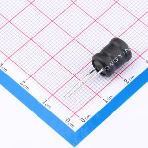 XR8*10-333K-L商品缩略图