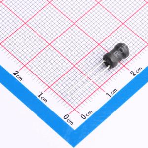 XR4*6-121K-L商品缩略图