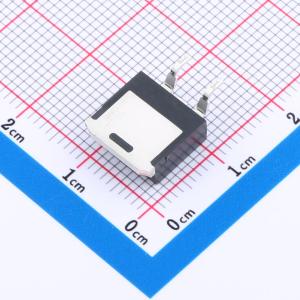 STPS16170CG-TR商品缩略图