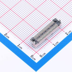 LSHM-130-02.5-L-DV-A-S-K-TR商品缩略图