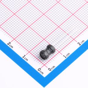 XR4*6-1R5M-L商品缩略图