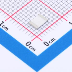 181207J020LT4E商品缩略图