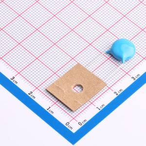 HJE332MA4DW-F6001X3商品缩略图