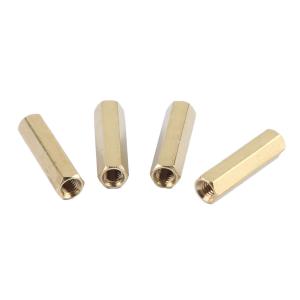 M3*18商品缩略图