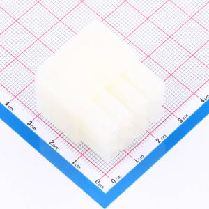 39036124商品缩略图