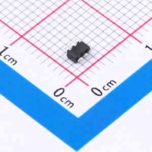 ICW3115AM6G商品缩略图