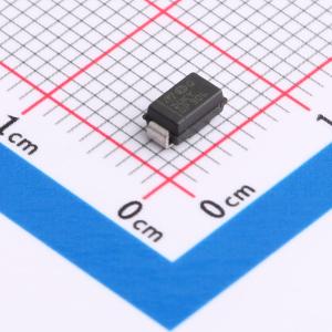 SM4T14AY商品缩略图