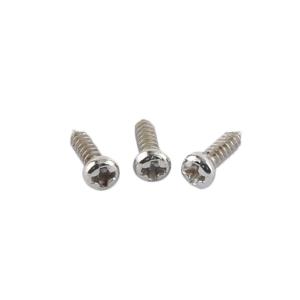 PA1.8X6商品缩略图