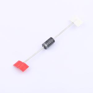 1.5KE120A商品缩略图