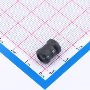 XR8*10-153K-L商品缩略图