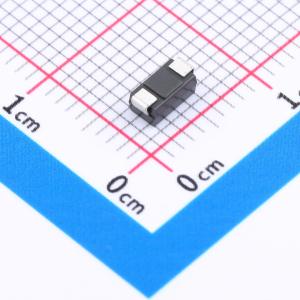 SS32(SMA)商品缩略图
