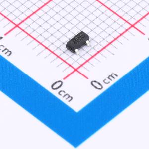 IRLML6401商品缩略图