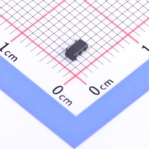 AP7343DQ-33W5-7商品缩略图