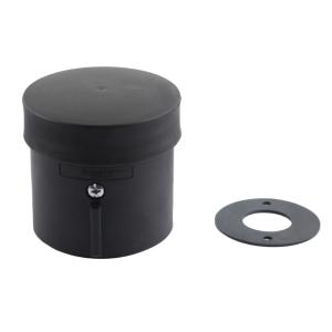 XVBC21商品缩略图