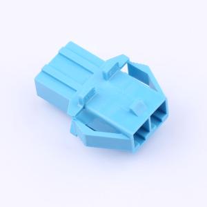 351500214商品缩略图