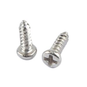 PA1.4X5-1商品缩略图