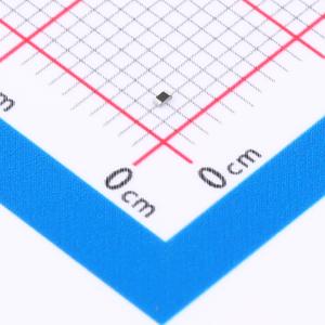 FRQ0402J103 TS商品缩略图