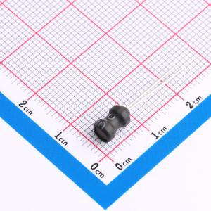 XR4*6-4R7M-L商品缩略图