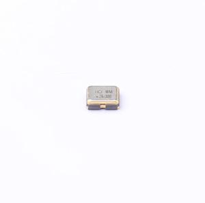 1522H4-26000J18DTSTL商品缩略图