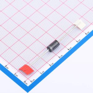 1.5KE440A商品缩略图