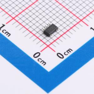 LT1761ES5-3.3#TRMPBF商品缩略图