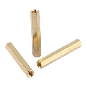 M3X30商品缩略图