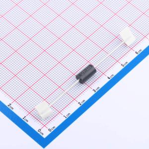 1.5KE220CA商品缩略图