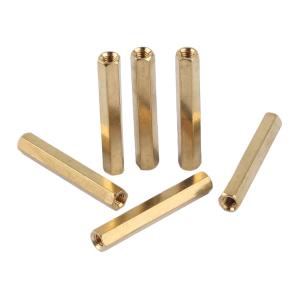 M3X30商品缩略图