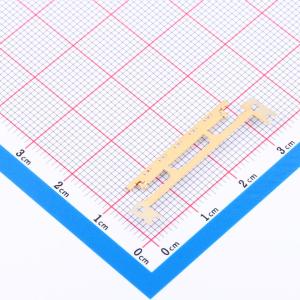 HD1P040-CSH2-10000商品缩略图