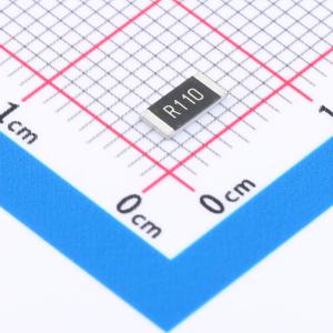 201007F110LT4E商品缩略图