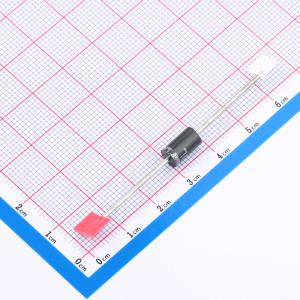 SR3100L(DO-27)商品缩略图