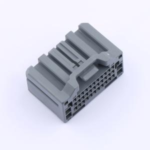 MX58037SFA商品缩略图