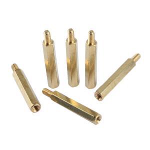 M3X25+6商品缩略图