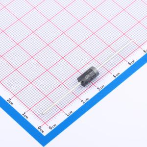 SR1045商品缩略图