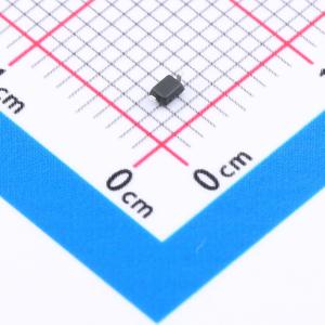 WG-BZT52C11S商品缩略图