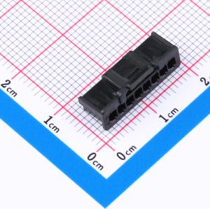 5023510801商品缩略图