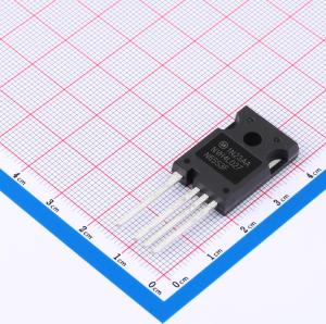 NVH4L027N65S3F商品缩略图