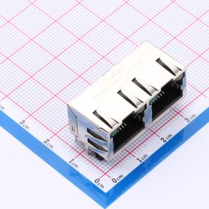 X12BDDB2A1DY1027商品缩略图