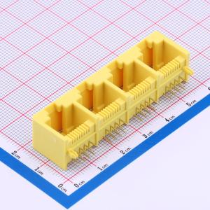 X09CDIWB1DY1006商品缩略图
