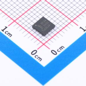 PCA9534BS,118商品缩略图