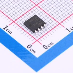 BUK9K35-60RAX商品缩略图